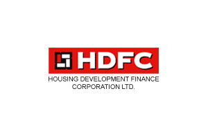 hdfc finance