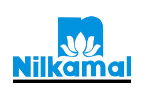 nilkamal