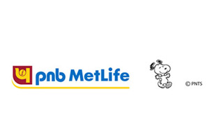 PNB Metlife