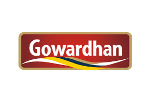 Gowardhan