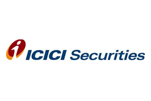 Icici Securities