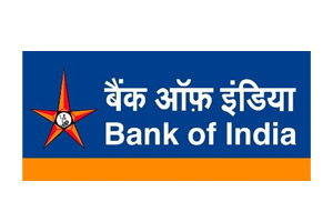 Bank Of India