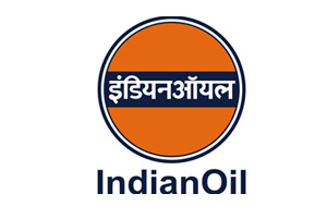 indian Oil