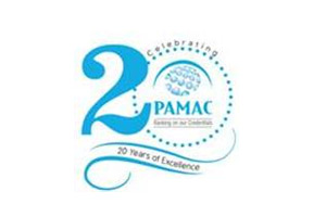 2 PAMAC