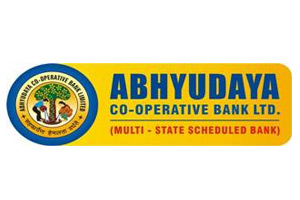 Abhyudaya Bank