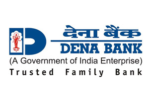 Dena Bank