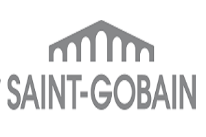 Saint Gobain Group