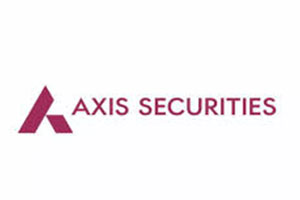 Axis Bank