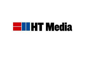 HT Media