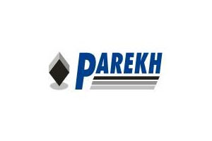 Parekh Intergrated