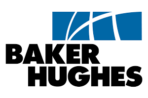 Bakerhuges