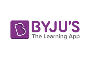 byjus