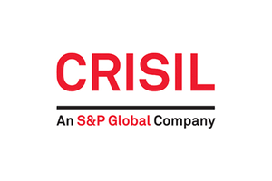 crisil