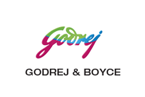 godrej