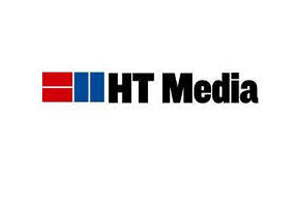 htmedia