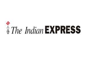 indianexpress