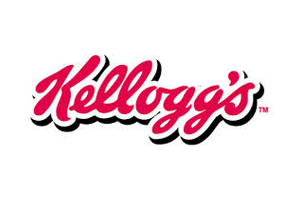 kellogis