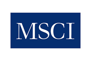 msci