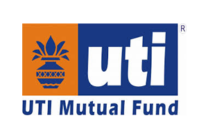 uti