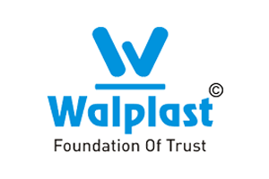 walplast