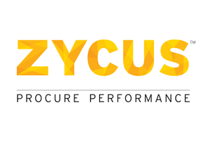 zycus