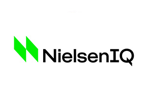 NielsenIQ