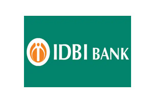 IDBI Bank