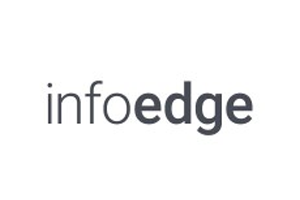 Infoedge group