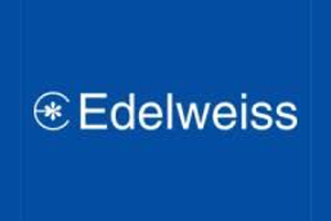 Edelweiss