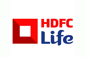 HDFC Life