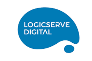 Logicserve digital 