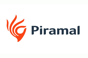 Piramal Capital