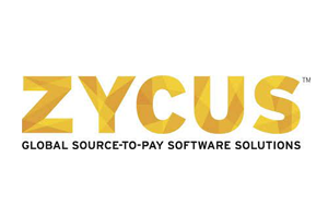 Zycus