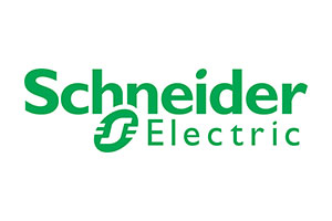 Schneiger Elecrtics